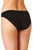 KEY FIGI DAMSKIE LPR 010